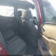 1GKKNLLS8KZ294873 2019 GMC Acadia Sle-2 auction photo thumbnail 8