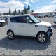 KNDJN2A28E7102582 2014 Kia Soul auction photo thumbnail 14