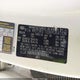 KNDJN2A28E7102582 2014 Kia Soul auction photo thumbnail 9