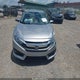 JHMFC1F79JX043786 2018 Honda Civic Ex-L auction photo thumbnail 12