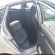 JHMFC1F79JX043786 2018 Honda Civic Ex-L auction photo thumbnail 8