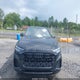 WA1BVBF11SD009205 2025 Audi Q8 Premium Plus 55 Tfsi Quattro auction photo thumbnail 13
