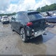 WA1BVBF11SD009205 2025 Audi Q8 Premium Plus 55 Tfsi Quattro auction photo thumbnail 3