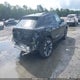 WA1BVBF11SD009205 2025 Audi Q8 Premium Plus 55 Tfsi Quattro auction photo thumbnail 4