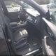 WA1BVBF11SD009205 2025 Audi Q8 Premium Plus 55 Tfsi Quattro auction photo thumbnail 5