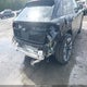 WA1BVBF11SD009205 2025 Audi Q8 Premium Plus 55 Tfsi Quattro auction photo thumbnail 6