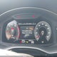WA1BVBF11SD009205 2025 Audi Q8 Premium Plus 55 Tfsi Quattro auction photo thumbnail 7