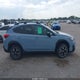 JF2GTAAC6JH220199 2018 Subaru Crosstrek 2.0I auction photo thumbnail 13