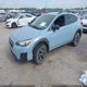 JF2GTAAC6JH220199 2018 Subaru Crosstrek 2.0I auction photo thumbnail 2
