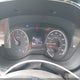 JF2GTAAC6JH220199 2018 Subaru Crosstrek 2.0I auction photo thumbnail 7