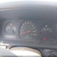 JT4JM11DXT0014718 1996 Toyota T100 auction photo thumbnail 7