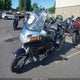 1HFSC2209VA901299 1997 Honda Gl1500 A/2 auction photo thumbnail 2