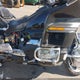 1HFSC2209VA901299 1997 Honda Gl1500 A/2 auction photo thumbnail 8