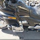 1HFSC2209VA901299 1997 Honda Gl1500 A/2 auction photo thumbnail 9