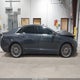 3LN6L2JK0ER807621 2014 Lincoln Mkz auction photo thumbnail 12