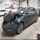 3LN6L2JK0ER807621 2014 Lincoln Mkz auction photo thumbnail 2