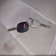 2HGFA165X9H300963 2009 Honda Civic Lx auction photo thumbnail 11