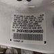 2HGFA165X9H300963 2009 Honda Civic Lx auction photo thumbnail 9