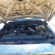 1FT7W2BT3EEA31608 2014 Ford F-250 Lariat auction photo thumbnail 10