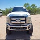 1FT7W2BT3EEA31608 2014 Ford F-250 Lariat auction photo thumbnail 12