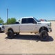 1FT7W2BT3EEA31608 2014 Ford F-250 Lariat auction photo thumbnail 13