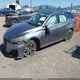 1N4BL4CV9PN395782 2023 Nissan Altima Sr Fwd auction photo thumbnail 2