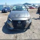 1N4BL4CV9PN395782 2023 Nissan Altima Sr Fwd auction photo thumbnail 6