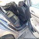1N4BL4CV9PN395782 2023 Nissan Altima Sr Fwd auction photo thumbnail 8