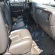3GCEC14V46G190852 2006 Chevrolet Silverado 1500 Work Truck auction photo thumbnail 5