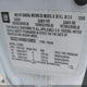 3GCEC14V46G190852 2006 Chevrolet Silverado 1500 Work Truck auction photo thumbnail 9