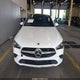 W1K5J4HB6NN301226 2022 Mercedes-Benz Cla 250 Coupe 4Matic auction photo thumbnail 12