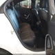 W1K5J4HB6NN301226 2022 Mercedes-Benz Cla 250 Coupe 4Matic auction photo thumbnail 8