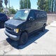 1FTRE1424YHB75715 2000 Ford E-150 Commercial/Recreational auction photo thumbnail 2