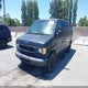 1FTRE1424YHB75715 2000 Ford E-150 Commercial/Recreational auction photo thumbnail 6