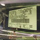 1FTRE1424YHB75715 2000 Ford E-150 Commercial/Recreational auction photo thumbnail 9