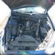 KMHHT6KD2EU120455 2014 Hyundai Genesis 2.0T R-Spec auction photo thumbnail 10