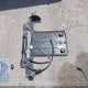 KMHHT6KD2EU120455 2014 Hyundai Genesis 2.0T R-Spec auction photo thumbnail 12
