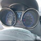 KMHHT6KD2EU120455 2014 Hyundai Genesis 2.0T R-Spec auction photo thumbnail 7
