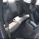 KMHHT6KD2EU120455 2014 Hyundai Genesis 2.0T R-Spec auction photo thumbnail 8