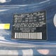 KMHHT6KD2EU120455 2014 Hyundai Genesis 2.0T R-Spec auction photo thumbnail 9
