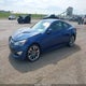 KMHHT6KD2EU120455 2014 Hyundai Genesis 2.0T R-Spec auction photo thumbnail 2