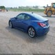 KMHHT6KD2EU120455 2014 Hyundai Genesis 2.0T R-Spec auction photo thumbnail 3