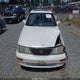 4T1BF12B0VU189448 1997 Toyota Avalon Xls auction photo thumbnail 12