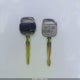 4T1BF12B0VU189448 1997 Toyota Avalon Xls auction photo thumbnail 11