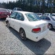 4T1BF12B0VU189448 1997 Toyota Avalon Xls auction photo thumbnail 3