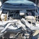 2FMDK38C98BA13847 2008 Ford Edge Sel auction photo thumbnail 10