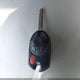 2FMDK38C98BA13847 2008 Ford Edge Sel auction photo thumbnail 11