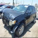 2FMDK38C98BA13847 2008 Ford Edge Sel auction photo thumbnail 2