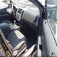 2FMDK38C98BA13847 2008 Ford Edge Sel auction photo thumbnail 5