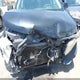 2FMDK38C98BA13847 2008 Ford Edge Sel auction photo thumbnail 6